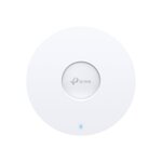 TP-LINK TP-LINK TPLINK Accesspoint (EAP650) (EAP650)