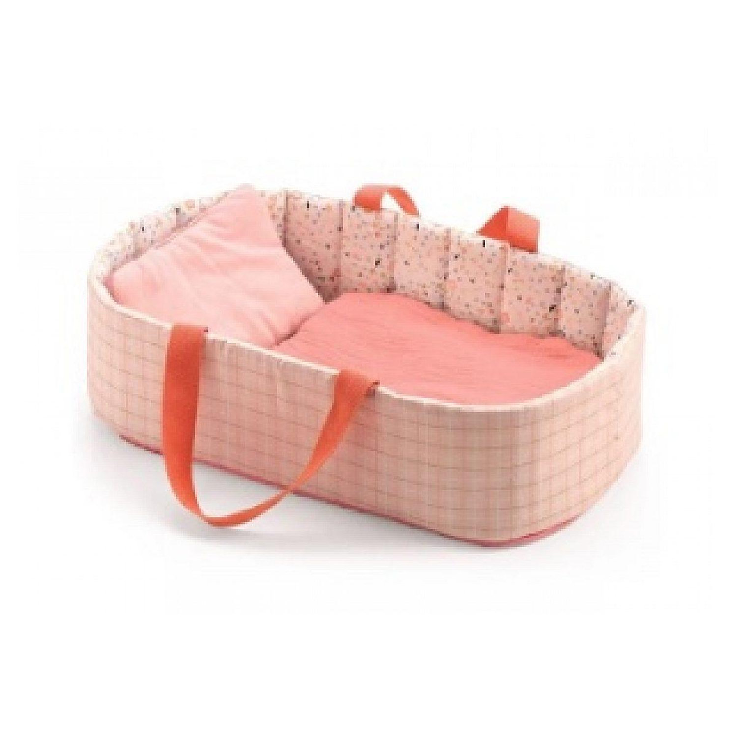 Djeco Sac de transport Lines - vue 2