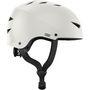 Voir la diapositive 4 : CASR Casque Classico gris clair taille M