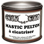 PELTON Mastic à cicatriser PELTON, 195 g