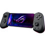 Voir la diapositive 5 : ASUS Manette ROG TESSEN