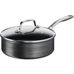 TEFAL Sauteuse Unlimited Premium diam24cm