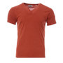Voir la diapositive 1 : RMS 26 T-shirt  Homme RS26 Basic