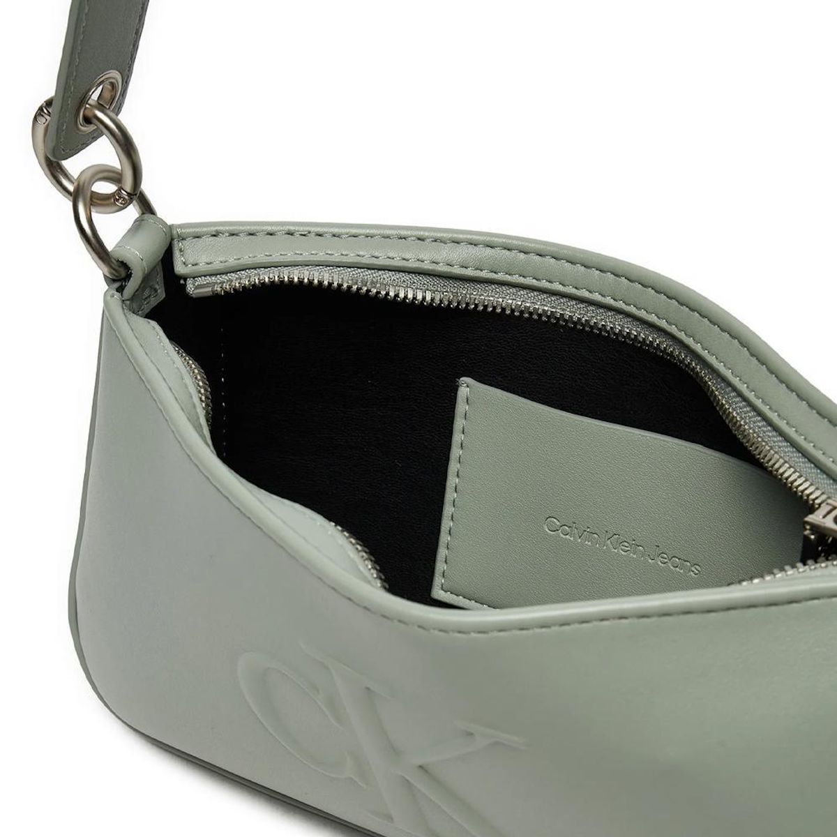 CALVIN KLEIN JEANS Sac à main  Femme Calvin Klein Jeans Sculpted