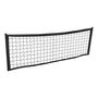 Voir la diapositive 4 : AXI Filet SportNet300