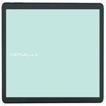 MEDIACOM Mediacom SmartPad M-SP1AZ44L tablette 4G LTE-FDD 64 Go 25,6 cm (10.1 ) 4 Go Android 14 Gris