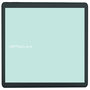 Voir la diapositive 1 : MEDIACOM Mediacom SmartPad M-SP1AZ44L tablette 4G LTE-FDD 64 Go 25,6 cm (10.1 ) 4 Go Android 14 Gris