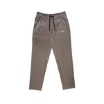 UFC Jogging / Pantalon de sport et de fitness - Homme - UFC - Olive - Taille XXL