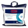 Voir la diapositive 3 : DODO Oreiller Memory Fresh