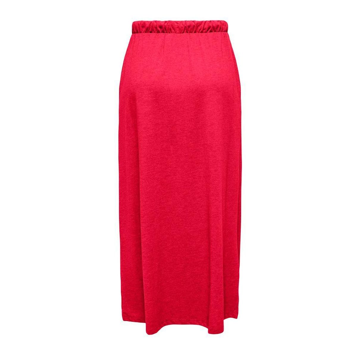 JACQUELINE DE YONG Jupe Longue  Femme JDY Dalila