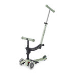 Micro Mini2Grow 2.0 LED Olive Sage