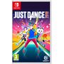 Voir la diapositive 1 : Just Dance 2018 Nintendo SWITCH