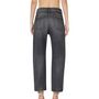 Voir la diapositive 2 : DIESEL Jean  Femme Diesel 2016 D - W25