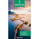 NORVEGE, Michelin