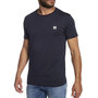 Voir la diapositive 1 : DIESEL T shirt Noir Homme Diesel T Diegos