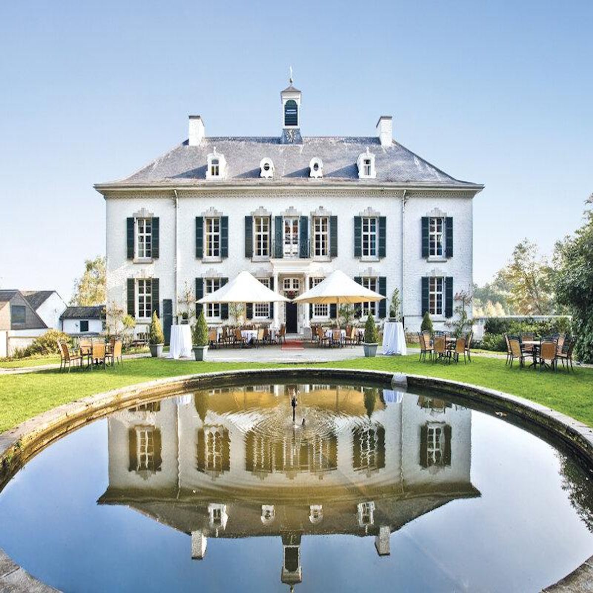 Smartbox Mille et une nuits merveilleuses - Coffret Cadeau Séjour