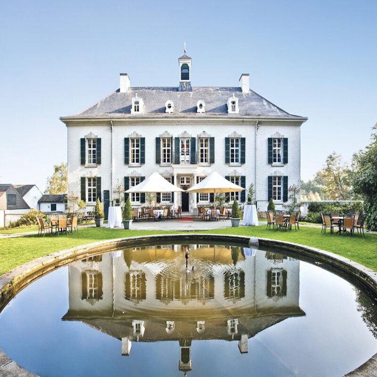 Smartbox Mille et une nuits merveilleuses - Coffret Cadeau Séjour