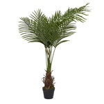 Paris Prix Palmier Artificiel en Pot  Wilbur  120cm Vert
