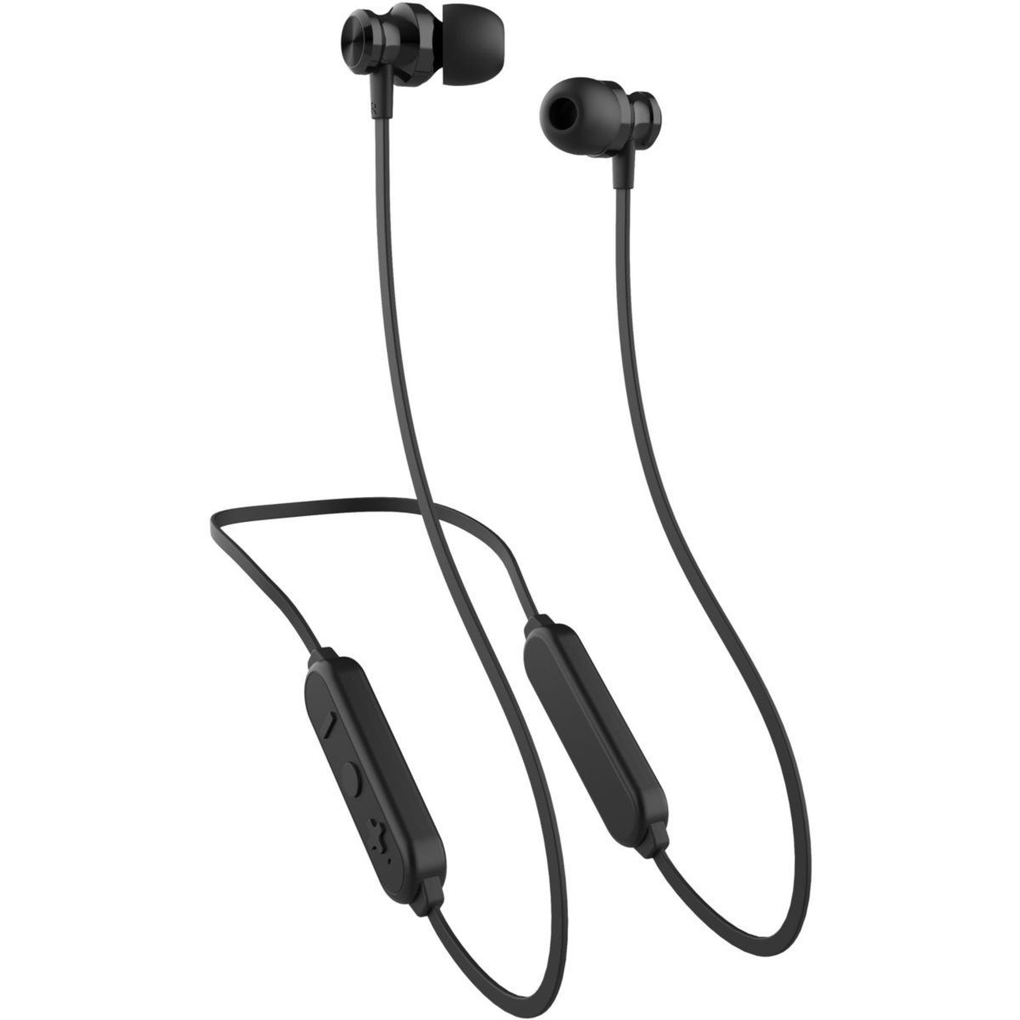 ESSENTIEL B Ecouteurs sport ebt04