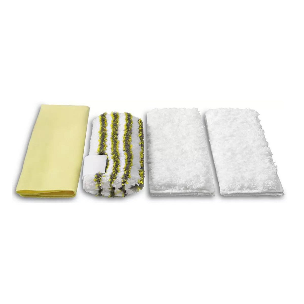 KARCHER Set nettoyage pour salle de bain - 28631710