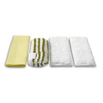 KARCHER Set nettoyage pour salle de bain - 28631710