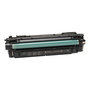 Voir la diapositive 2 : HP HP Cartridge No 657X HP657X HP 657X Magenta (CF473X)