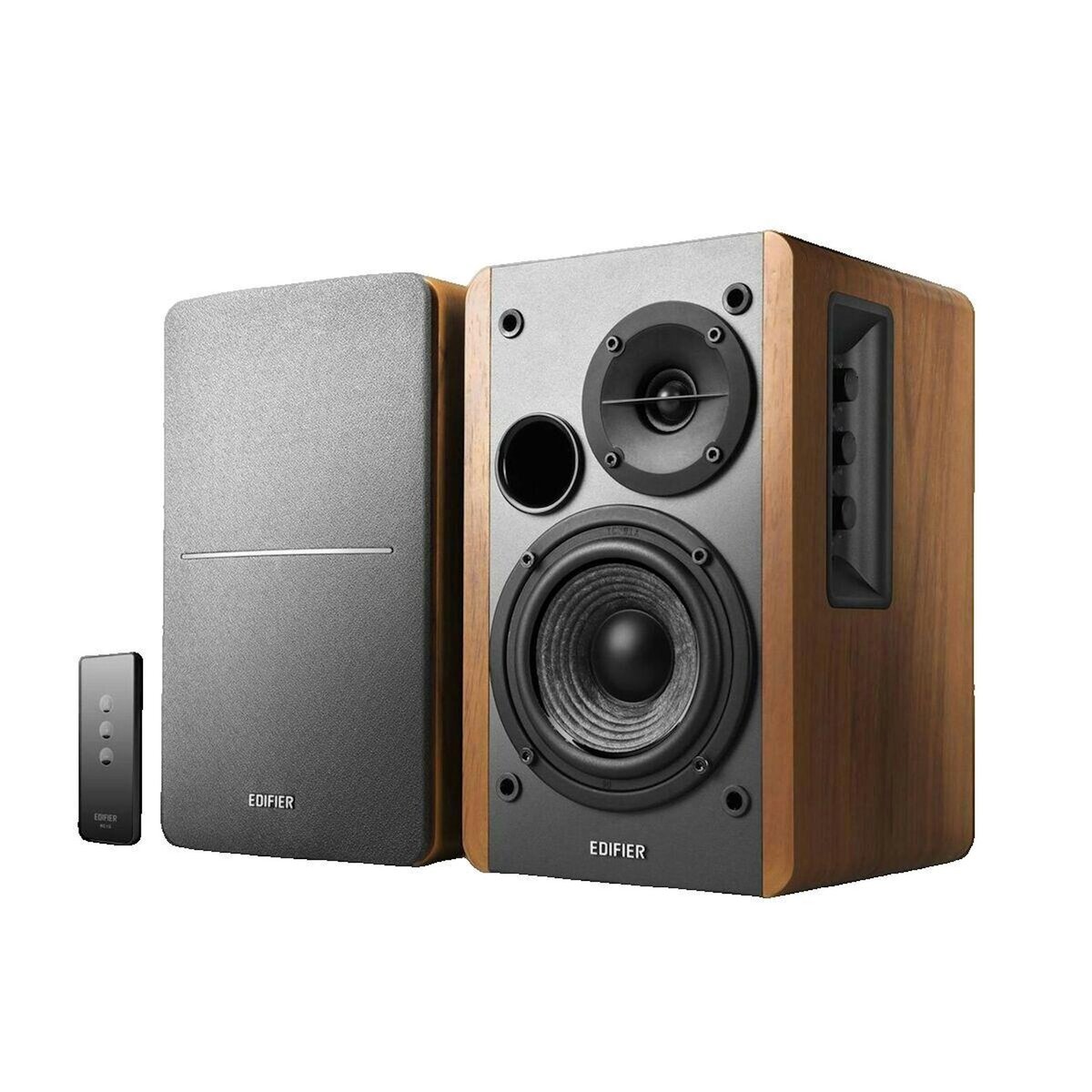 Edifier Enceinte hifi Edifier Studio 1280T 42 Watts