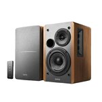 Edifier Enceinte hifi Edifier Studio 1280T 42 Watts