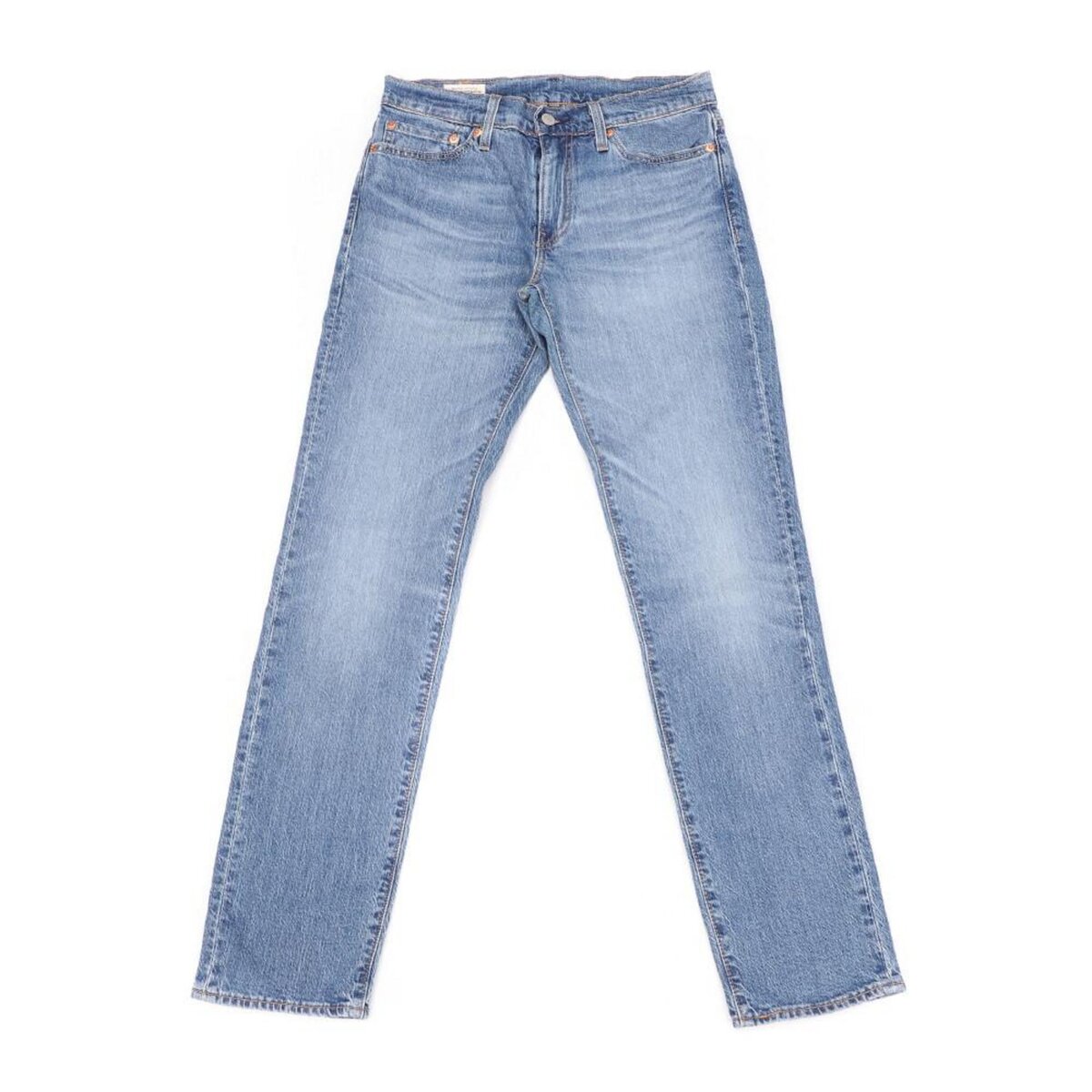 Levis 501 original homme best sale pas cher