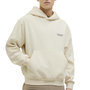 Voir la diapositive 1 : Jack & Jones Sweat Ecru Homme Jack & Jones Joris