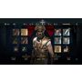 Voir la diapositive 9 : Assassin's Creed Odyssey PS4