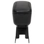 Voir la diapositive 3 : VIDAXL Accoudoir de voiture noir 13x31x(31-44) cm ABS