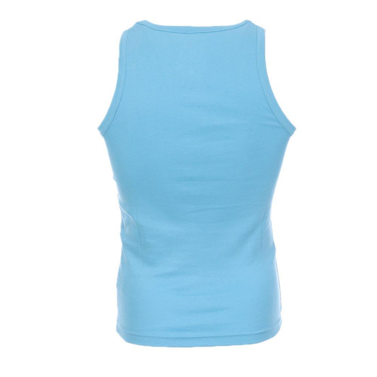 LA MAISON BLAGGIO Débardeur  Homme La Maison Blaggio Docker