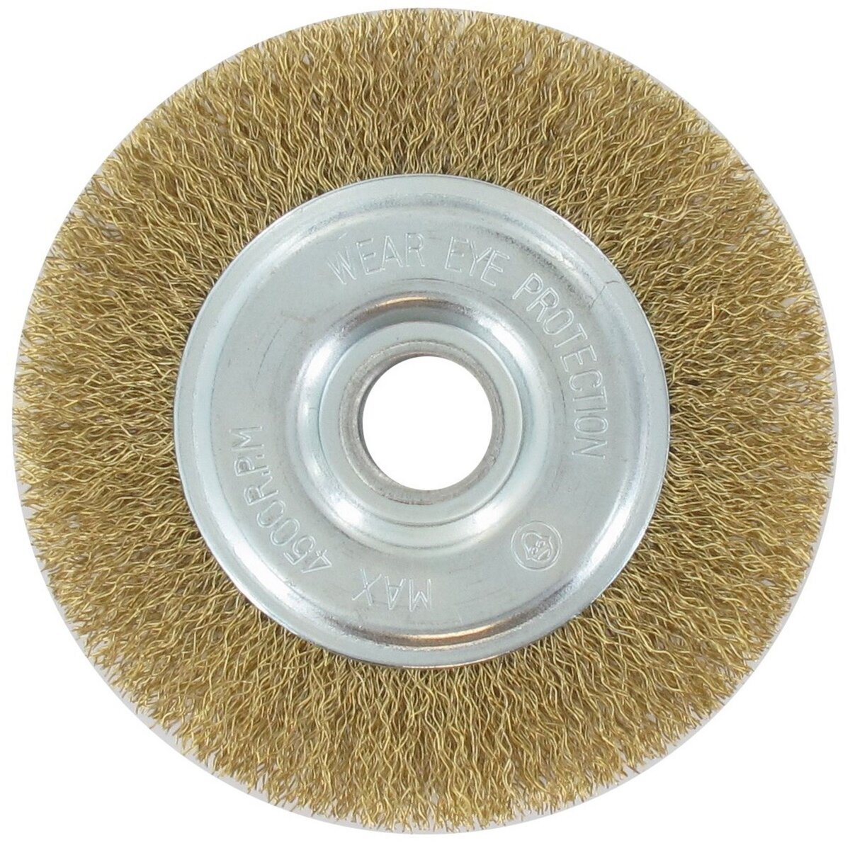 GLORIA Brosse GLORIA Multibrush pour joints de terrasse