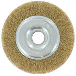 GLORIA Brosse GLORIA Multibrush pour joints de terrasse
