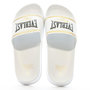 Voir la diapositive 4 : EVERLAST Claquettes hes Homme Everlast Side 50