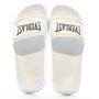 Voir la diapositive 4 : EVERLAST Claquettes hes Homme Everlast Side 50