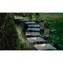 Voir la diapositive 1 : Inkazen Bornes solaires MONA SILVER x10