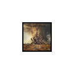 COLUMBIA Quarantième Live à Paris Édition Limitée Deluxe