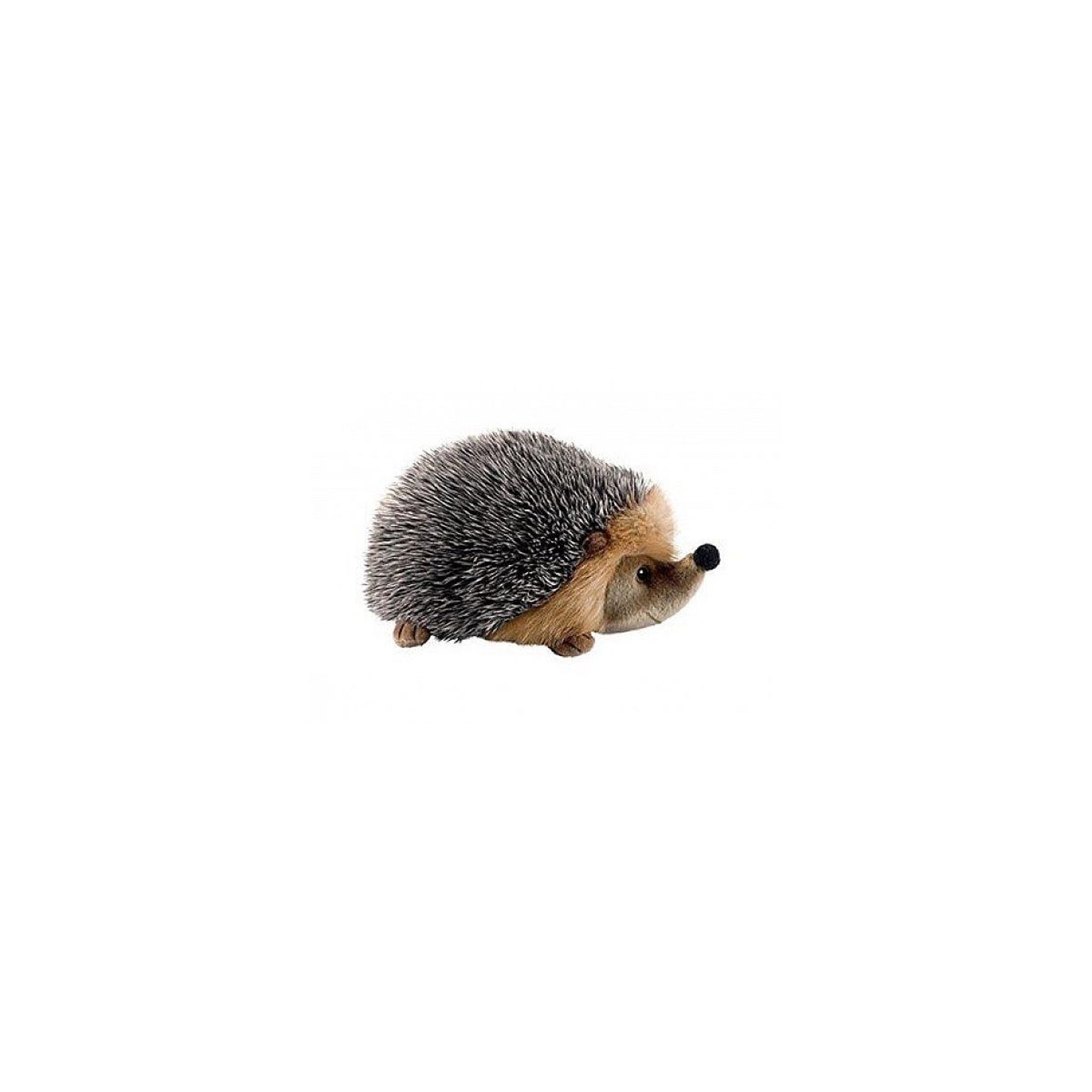Anima 1618 peluche herisson 14cm