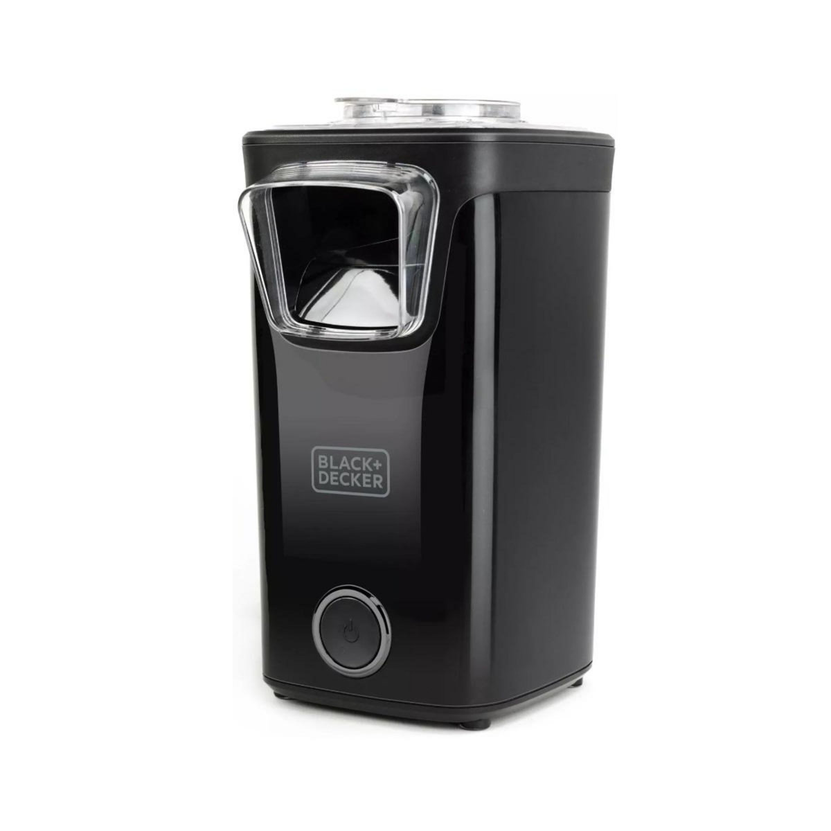 Black et Decker Appareil à pop-corn 1100w bleu - BXPC1100E