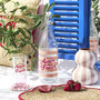Voir la diapositive 5 : Paris Prix Lot de 3 Verres Colorés  Dolce Vita  22cl Multicolore