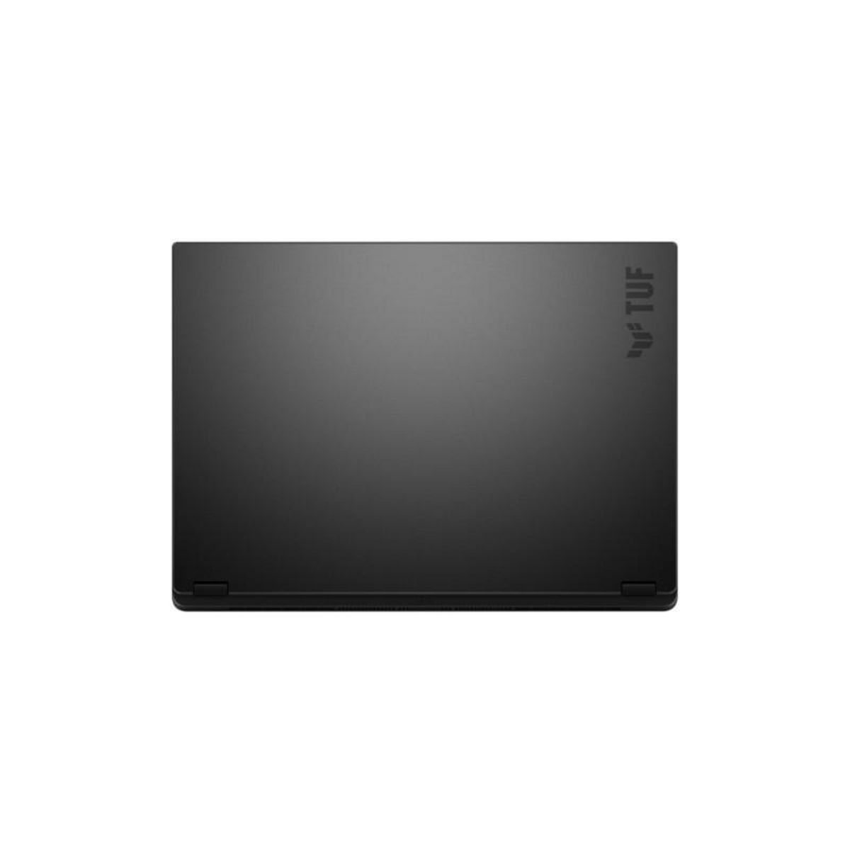 ASUS PC portable Asus TUF A14 TUF401WV DRG063W Gris AMD Ryzen 9 32G 1TB MVMe M.2 PCIe 4.0 SSD Nvidia GeForce RTX 4060