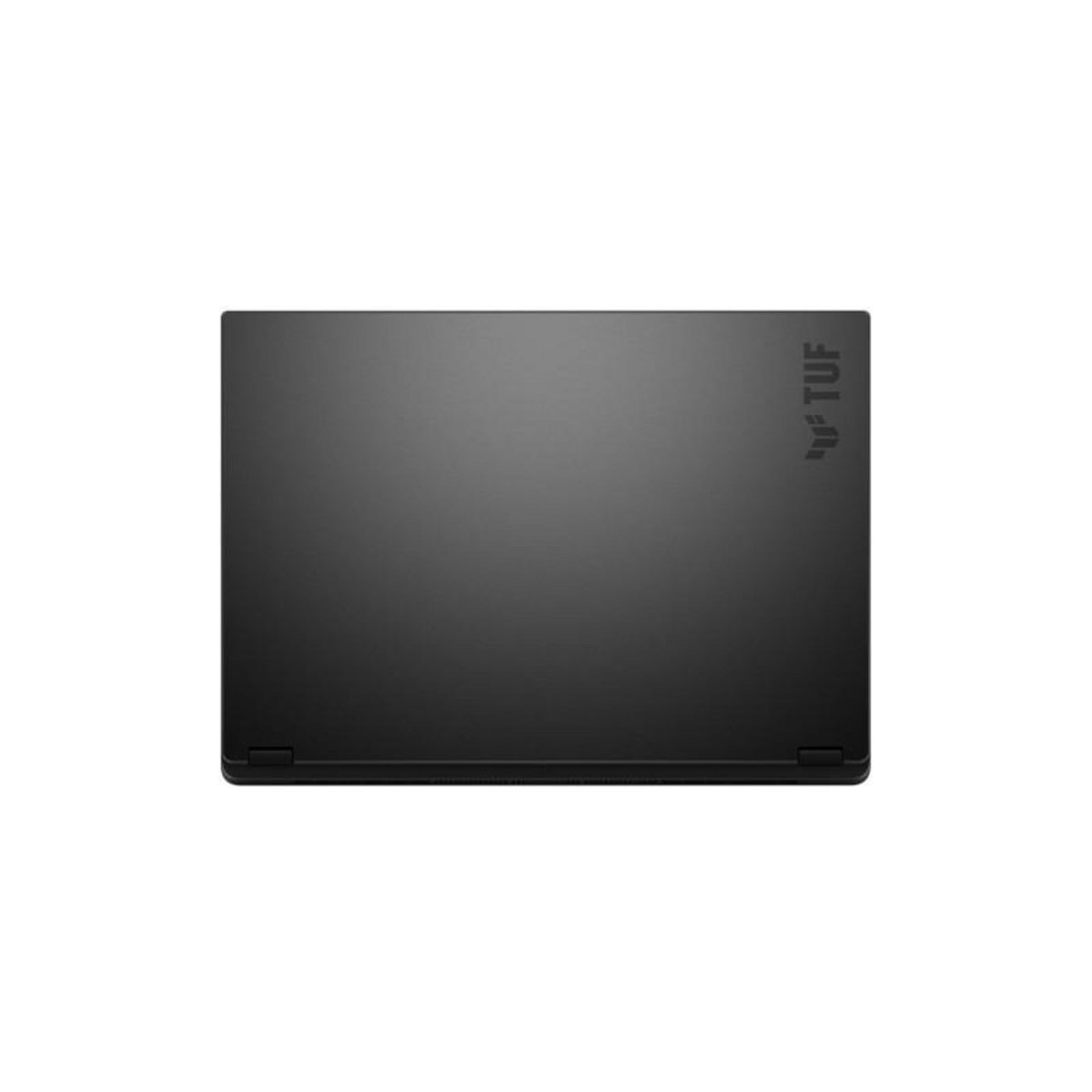 ASUS PC portable Asus TUF A14 TUF401WV DRG063W Gris AMD Ryzen 9 32G 1TB MVMe M.2 PCIe 4.0 SSD Nvidia GeForce RTX 4060