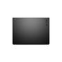Voir la diapositive 3 : ASUS PC portable Asus TUF A14 TUF401WV DRG063W Gris AMD Ryzen 9 32G 1TB MVMe M.2 PCIe 4.0 SSD Nvidia GeForce RTX 4060