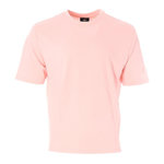 UMBRO T-shirt Rose Homme Umbro Tee. Coloris disponibles : Rose
