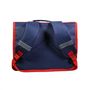 Voir la diapositive 4 : Bagtrotter BAGTROTTER Cartable 32 cm maternelle Pat'Patrouille Bleu