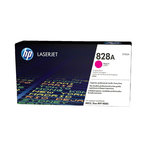 HP Tambour d'imprimante HP Magenta CF365A