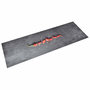 Voir la diapositive 2 : VIDAXL Tapis de cuisine lavable Poivre 60x180 cm