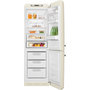 Voir la diapositive 2 : SMEG Réfrigérateur combiné FAB32RCR6